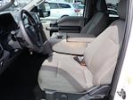 2022 Ford F-350 Crew Cab DRW 4WD Pickup for sale #CT80388A - photo 17