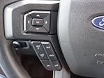 2022 Ford F-350 Crew Cab DRW 4WD Pickup for sale #CT80388A - photo 20