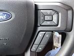 2022 Ford F-350 Crew Cab DRW 4WD Pickup for sale #CT80388A - photo 21