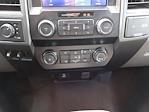 2022 Ford F-350 Crew Cab DRW 4WD Pickup for sale #CT80388A - photo 27