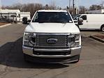 2022 Ford F-350 Crew Cab DRW 4WD Pickup for sale #CT80388A - photo 4