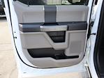 2022 Ford F-350 Crew Cab DRW 4WD Pickup for sale #CT80388A - photo 29