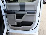 2022 Ford F-350 Crew Cab DRW 4WD Pickup for sale #CT80388A - photo 31