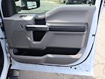 2022 Ford F-350 Crew Cab DRW 4WD Pickup for sale #CT80388A - photo 33