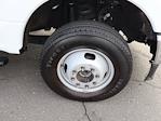 2022 Ford F-350 Crew Cab DRW 4WD Pickup for sale #CT80388A - photo 35