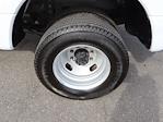2022 Ford F-350 Crew Cab DRW 4WD Pickup for sale #CT80388A - photo 37