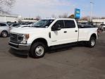 2022 Ford F-350 Crew Cab DRW 4WD Pickup for sale #CT80388A - photo 1