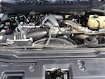 2022 Ford F-350 Crew Cab DRW 4WD Pickup for sale #CT80388A - photo 39