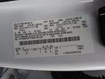 2022 Ford F-350 Crew Cab DRW 4WD Pickup for sale #CT80388A - photo 40