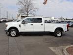 2022 Ford F-350 Crew Cab DRW 4WD Pickup for sale #CT80388A - photo 6
