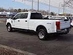 2022 Ford F-350 Crew Cab DRW 4WD Pickup for sale #CT80388A - photo 2