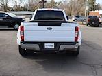 2022 Ford F-350 Crew Cab DRW 4WD Pickup for sale #CT80388A - photo 7
