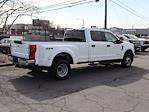 2022 Ford F-350 Crew Cab DRW 4WD Pickup for sale #CT80388A - photo 8