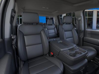 New 2026 Chevrolet Silverado 3500 - photo 1