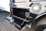 2026 Chevrolet Silverado 3500 Crew Cab 4WD Blue Ridge Manufacturing Flatbed Truck for sale #CT80430 - photo 7