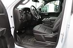 2026 Chevrolet Silverado 3500 Crew Cab 4WD Blue Ridge Manufacturing Flatbed Truck for sale #CT80442 - photo 10