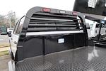 2026 Chevrolet Silverado 3500 Crew Cab 4WD Blue Ridge Manufacturing Flatbed Truck for sale #CT80442 - photo 6