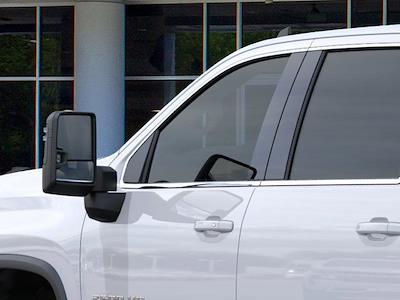 New 2026 Chevrolet Silverado 3500 - photo 1