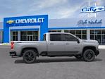 New 2026 Chevrolet Silverado 2500 LT Crew Cab for sale #CT80868 - photo 5