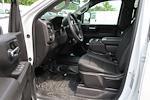 New 2026 Chevrolet Silverado 3500 Crew Cab Service Truck for sale #CT81166 - photo 10