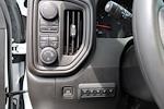 New 2026 Chevrolet Silverado 3500 Crew Cab Service Truck for sale #CT81166 - photo 15