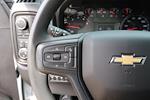 New 2026 Chevrolet Silverado 3500 Crew Cab Service Truck for sale #CT81166 - photo 16