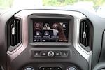 New 2026 Chevrolet Silverado 3500 Crew Cab Service Truck for sale #CT81166 - photo 18