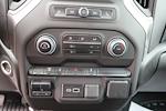 New 2026 Chevrolet Silverado 3500 Crew Cab Service Truck for sale #CT81166 - photo 19