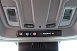 New 2026 Chevrolet Silverado 3500 Crew Cab Service Truck for sale #CT81166 - photo 21