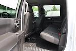 New 2026 Chevrolet Silverado 3500 Crew Cab Service Truck for sale #CT81166 - photo 22