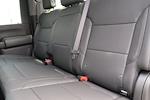 New 2026 Chevrolet Silverado 3500 Crew Cab Service Truck for sale #CT81166 - photo 23