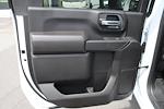 New 2026 Chevrolet Silverado 3500 Crew Cab Service Truck for sale #CT81166 - photo 24