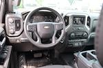 New 2026 Chevrolet Silverado 3500 Crew Cab Service Truck for sale #CT81166 - photo 9