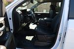 2026 Chevrolet Silverado 3500 Crew Cab 4WD Reading Service Truck for sale #CT81218 - photo 9