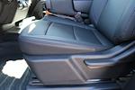 2026 Chevrolet Silverado 3500 Crew Cab 4WD Reading Service Truck for sale #CT81218 - photo 10
