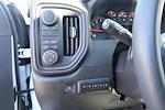 2026 Chevrolet Silverado 3500 Crew Cab 4WD Reading Service Truck for sale #CT81218 - photo 14