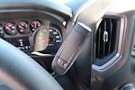 2026 Chevrolet Silverado 3500 Crew Cab 4WD Reading Service Truck for sale #CT81288 - photo 18