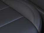 2026 Chevrolet Silverado 1500 Double Cab RWD Pickup for sale #CT82461 - photo 21