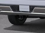2026 Chevrolet Silverado 1500 Double Cab RWD Pickup for sale #CT82463 - photo 14