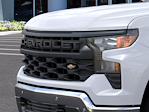 2026 Chevrolet Silverado 1500 Double Cab RWD Pickup for sale #CT82604 - photo 13