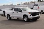 2026 Chevrolet Silverado 1500 Double Cab RWD Pickup for sale #CT82604 - photo 1