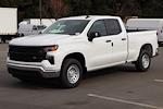 2026 Chevrolet Silverado 1500 Double Cab RWD Pickup for sale #CT82604 - photo 2