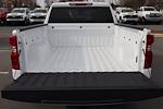 2026 Chevrolet Silverado 1500 Double Cab RWD Pickup for sale #CT82604 - photo 7