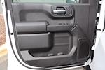 2026 Chevrolet Silverado 1500 Double Cab RWD Pickup for sale #CT82604 - photo 9