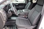 2026 Chevrolet Silverado 1500 Double Cab RWD Pickup for sale #CT82604 - photo 10