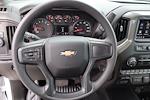 2026 Chevrolet Silverado 1500 Double Cab RWD Pickup for sale #CT82604 - photo 12
