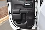 2026 Chevrolet Silverado 1500 Double Cab RWD Pickup for sale #CT82604 - photo 15