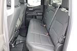 2026 Chevrolet Silverado 1500 Double Cab RWD Pickup for sale #CT82604 - photo 16
