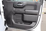 2026 Chevrolet Silverado 1500 Double Cab RWD Pickup for sale #CT82604 - photo 19