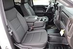 2026 Chevrolet Silverado 1500 Double Cab RWD Pickup for sale #CT82604 - photo 20